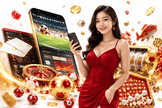 kuwib